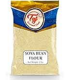 Amazon.com : Shirakiku Kinako Japanese Roasted Soybean Flour