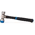 Park Tool Shop Hammer