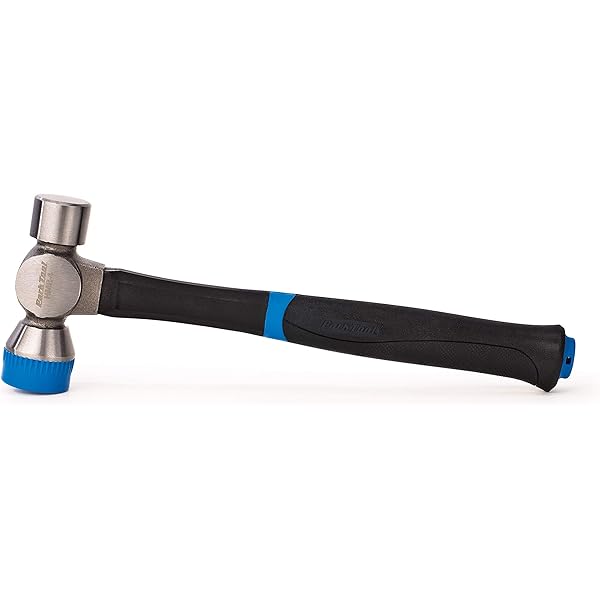 PARK TOOL #788 リーマー ZS44