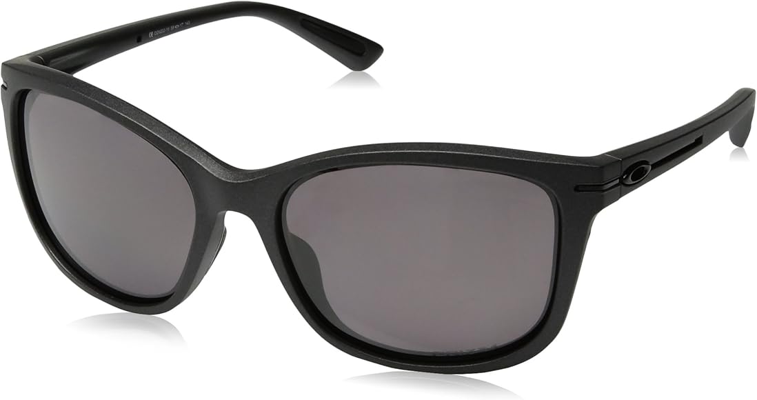 gafas de sol reebok hombre 2017