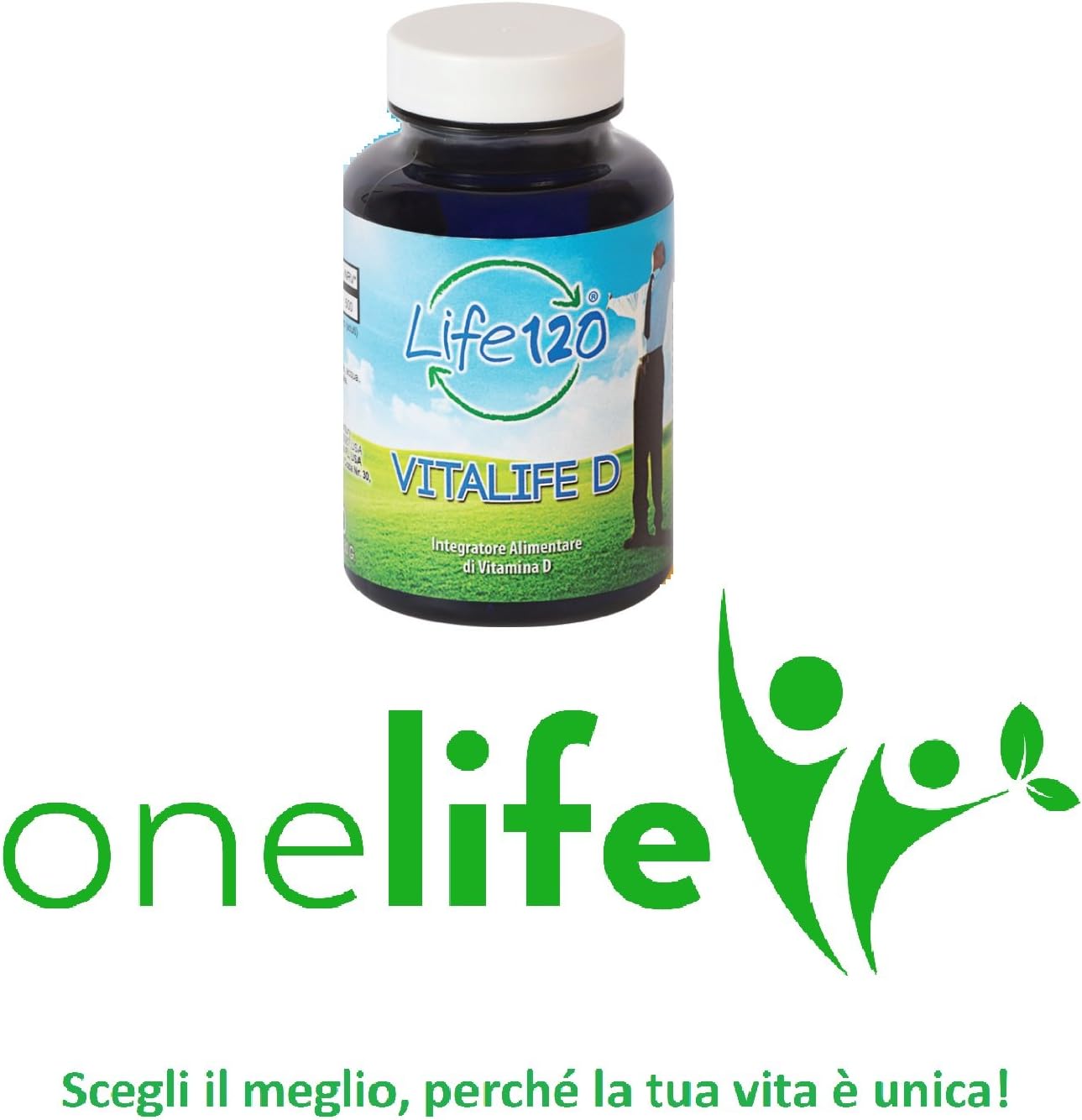 complessi naturali fiochi