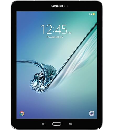 SAMSUNG - 未使用 GALAXY tab S タブレット 32G 正規品 Samsung Galaxy Tab S - non functioning | eBay