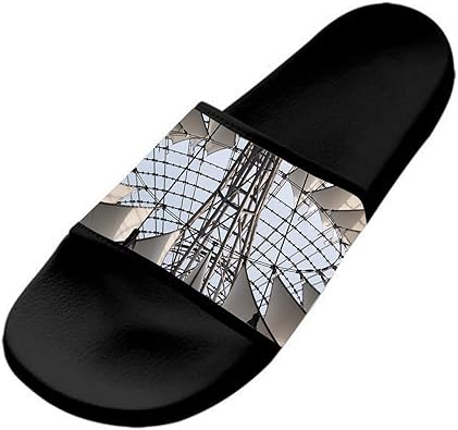 under armour running bottoms