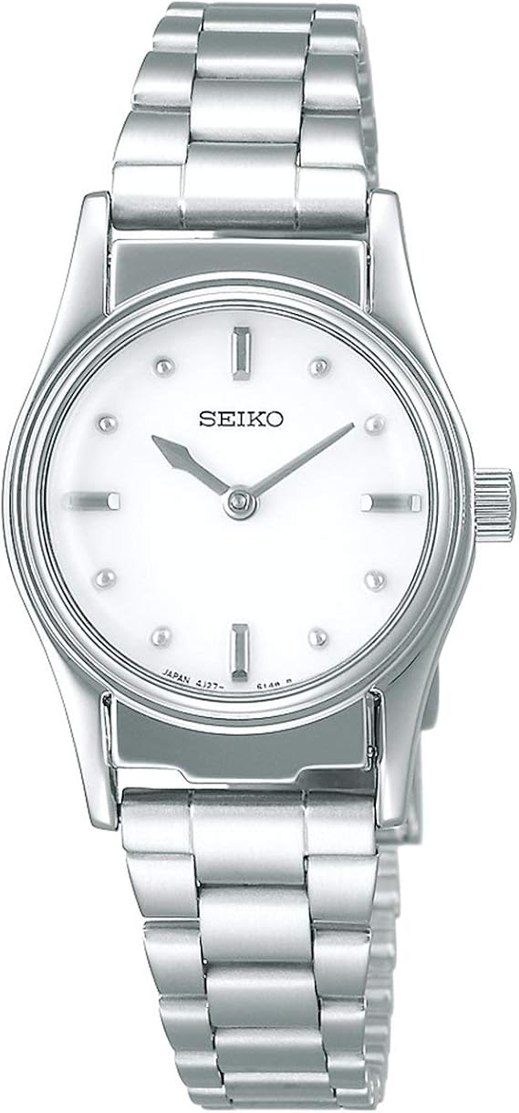 Amazon セイコー Seiko 触読式時計 腕時計 レディース Sqwk029 レディース腕時計 腕時計 通販