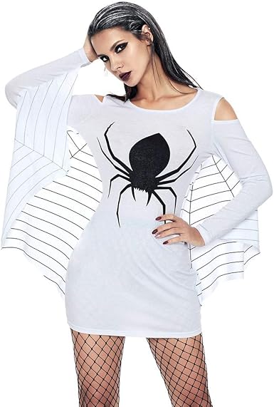 Robes Femme Robe Cocktail Femme Robe Bleu Robe Boheme Chic Robes De Soiree Robe De Cocktail Pour Mariage Robe De Soiree Longue Pour Mariage Robe Femme Pas Cher Amazon Fr Vetements Et Accessoires