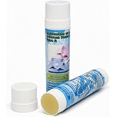 Aquapapa Laundry Stain Remover Stick Pen, Pre Wash Spot Cleaner for Fabric Clothing, 6 Oz (Pack of 2)