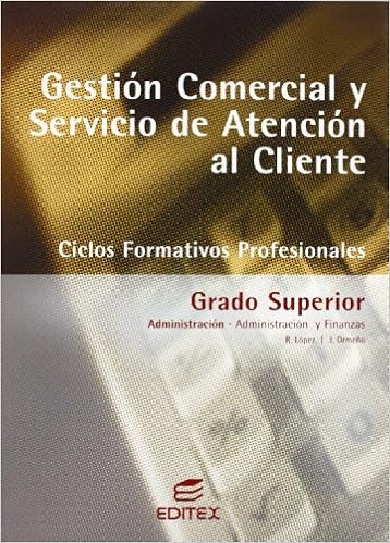 servicio atencion amazon