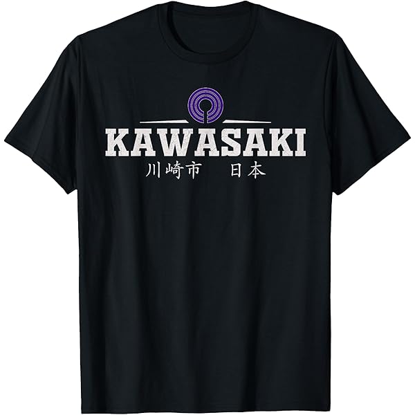 トップス 00s archive japanese label t-shirt cross B1pppR4gVKL._CLa|2140,2000|