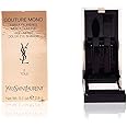 Yves Saint Laurent Couture Mono, No. 02 Toile, 0.1 Ounce