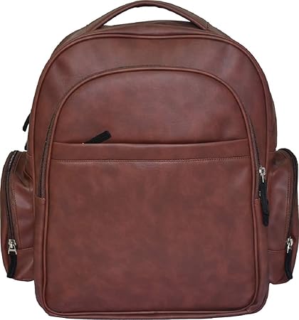 FLYIT Bag with Amaizing Outlook for Boys as a School Bag