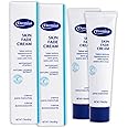 Skin Fade Cream with Vitamin C | Helps Reduce Dark Spots and Age Spots | All Skin Types | 1.78 OZ | Pack of 2