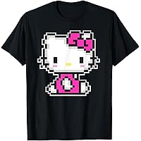Amazon.com: Official Lady Gaga Artpop T-Shirt : Clothing