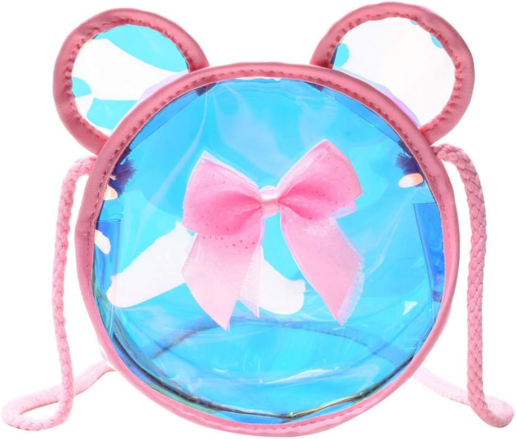 cute crossbody bags for school