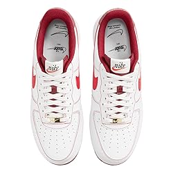 Nike WMNS Zoom Hyperace 2 Womens Aa0286-106 Size