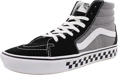 vans womens fashion sneakers