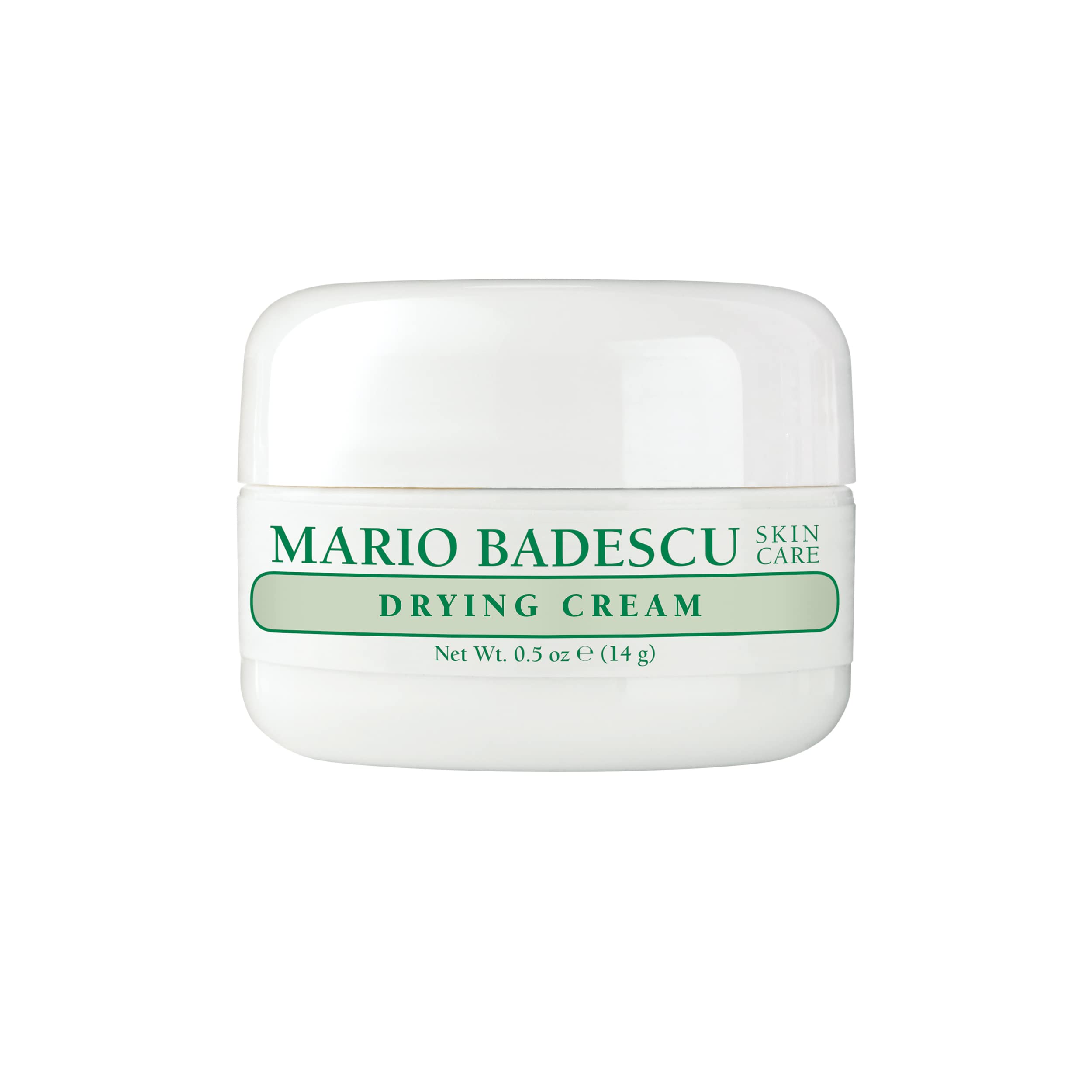 Mario Badescu Drying Cream 14 ml