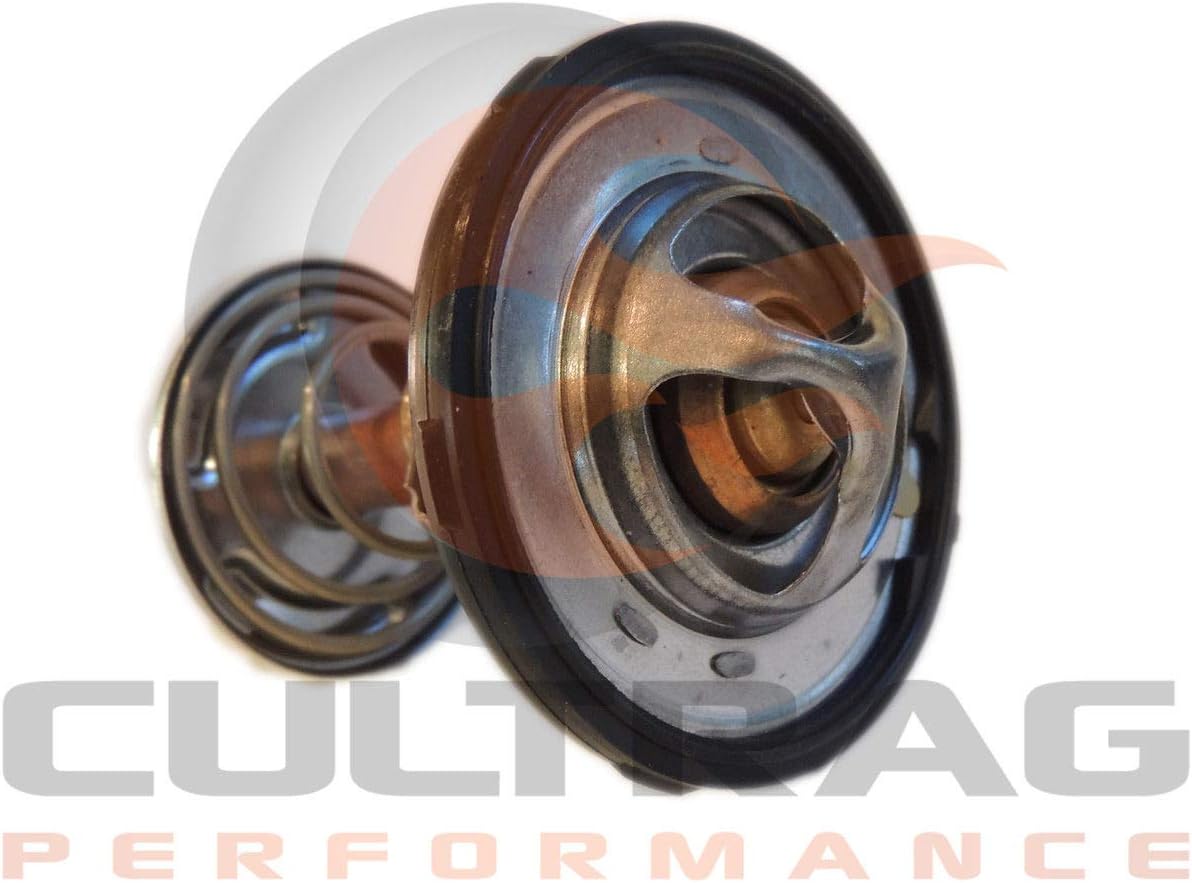 07-17 160 Degree Thermostat for Corvette Camaro CTSV SS LS3 LS7 LSA LS9 L99