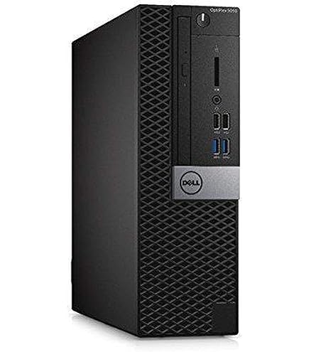 OPTIPLEX 3050　 Core i5-7500 256GB SSD Amazon.com: Dell OptiPlex 3050 Micro Desktop Computer, Intel