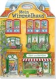 Mein Wimmelhaus