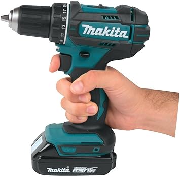 https://images-na.ssl-images-amazon.com/images/I/61keQx5kusL._AC_SX355_.jpg