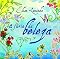 Livro A fúria da beleza