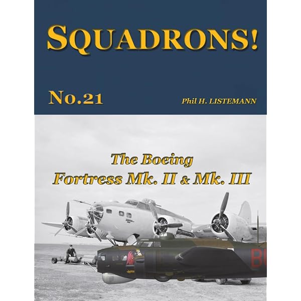Boeing B-29 Superfortress - Warbird Tech Vol. 14: Peter M. Bowers
