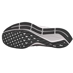 Nike Air Zoom Pegasus 35 Cool Grey/Pure Platinum