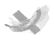 scribit robot amazon