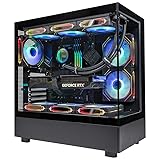 SEGOTEP Endura Pro+ - Full View Dual Tempered Glass
