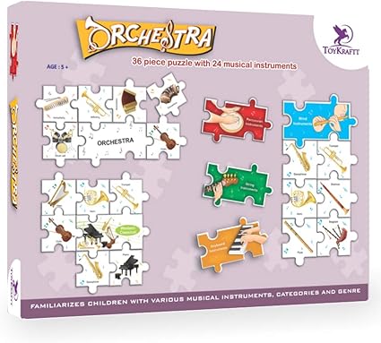educational puzzles for 7 year olds