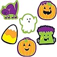 Amazon.com : Carson Dellosa Education Carson Dellosa – Halloween Mini ...