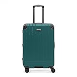 Kenneth Cole REACTION Flying Axis Collection