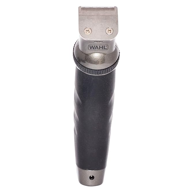 wahl clipper model 9953