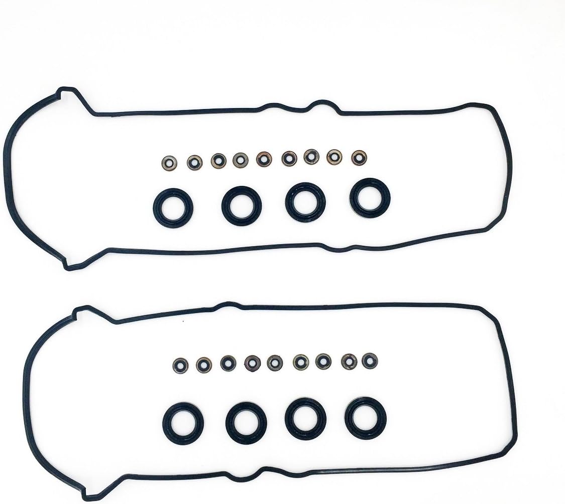 VS50592R VS50343 Engine Valve Cover Gasket Set
