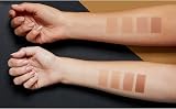 Maybelline City Bronze Bronzer 300 Deep Cool - Natural Sun Kissed Glow view 5