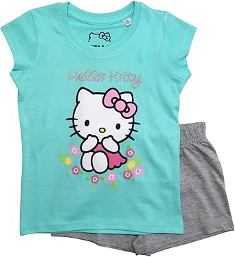 Vetement Hello Kitty 65 Off Free Delivery Chantilly Bemkt Com Mx