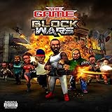 BLOCK WARS - O.S.T.                                image