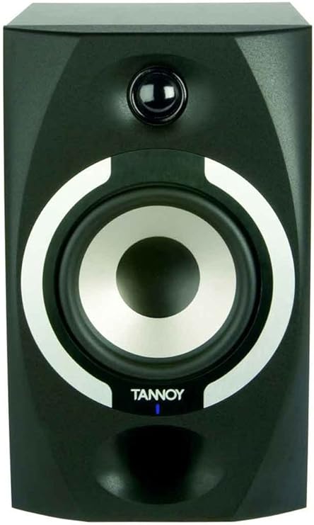 tannoy reveal 601a price