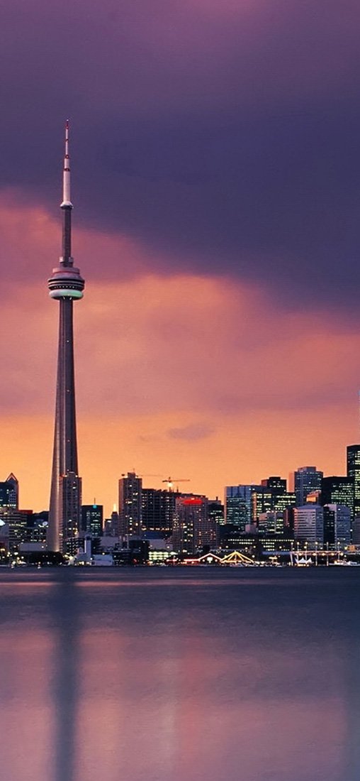 PeelitStickit, Beautiful Nature Wall Murals, ID-1082, vinyl