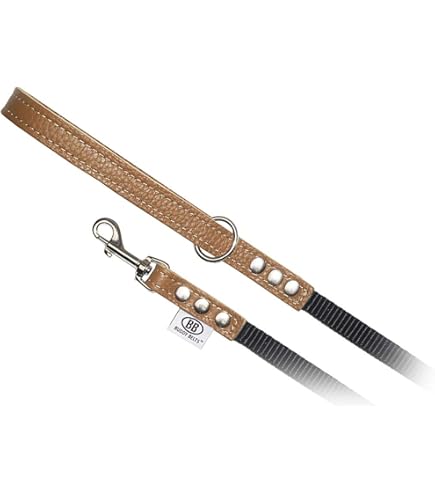 thumbnail image 2 of Buddy Belts Buddy Belt Dog Harness Dog Grooming Harness Buddy Belt 2 of 13