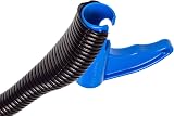 KafTon Split Conduit Sleeving Applicator for 6.5mm-14.5mm Cable Wire Tube Loom view 3