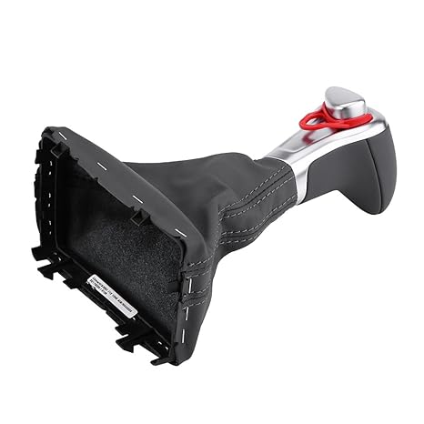 Colore Veloce Presentando Scarpe Di Separazione S Tronic