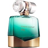 Femme Magnat Esika 1.5 fl.oz.