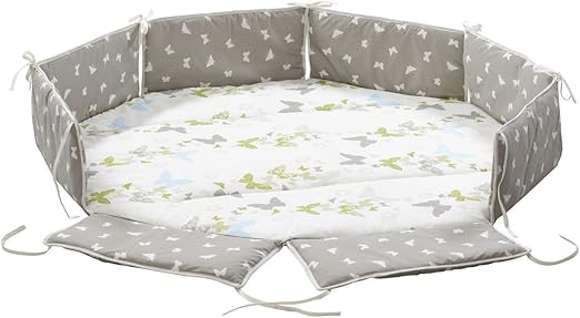 لا يحصى نظرية ربيع Tapis De Parc Geuther Amazon Lotsoflott Com