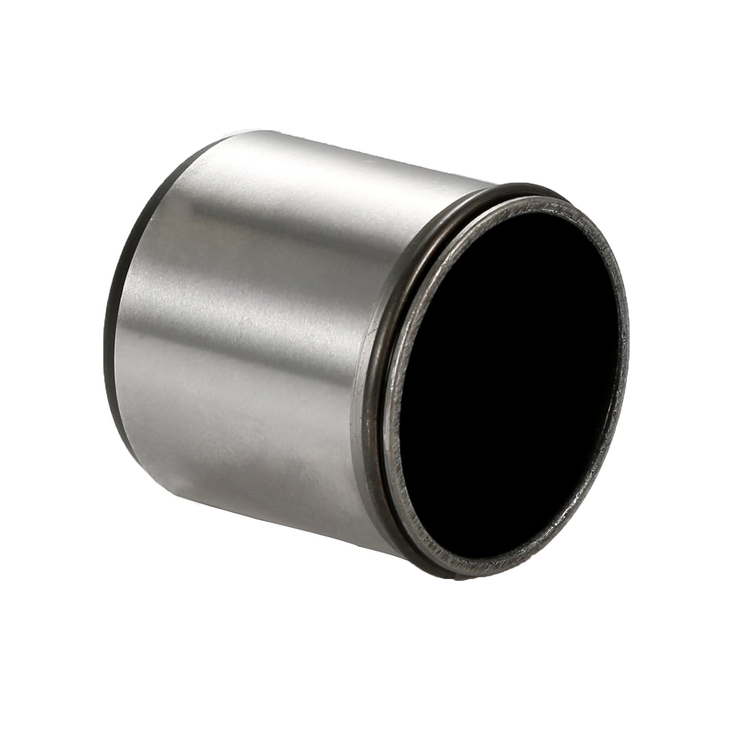 Fuel Pump Cam Camshaft Follower 06D109309C for VW Audi 2.0T FSI Volkswagen Engines & Engine