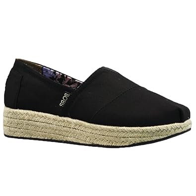 skechers bobs memory foam uk