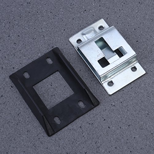 6 WINOMO+Holder+T+style+Trailer+Motorhome