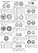 Standard Catalog of World Coins, 2015: 1901-2000 (Standard Catalog, 2015)