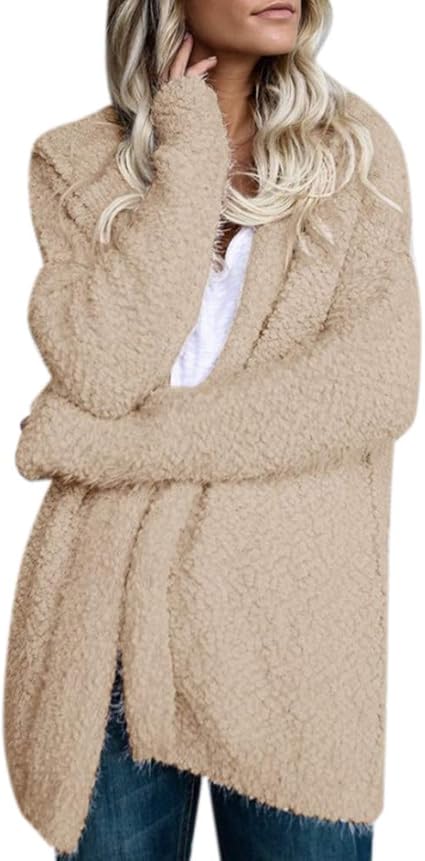 ultimos modelos de blusas 2018