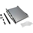 Altru Print M477-TKT-AP Intermediate Transfer Kit Assembly (RM2-6454) for Color Laser Printer Pro M377, M452, M477 & Canon imageCLASS LBP654, MF731, MF733, MF735